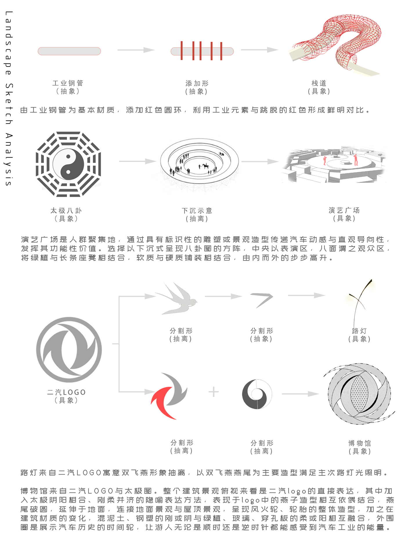二汽革命东风物语-8