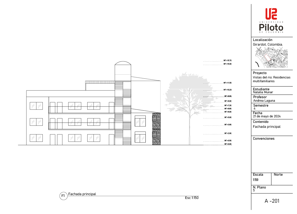 PORTAFOLIO TECNOLOGIA IV-26