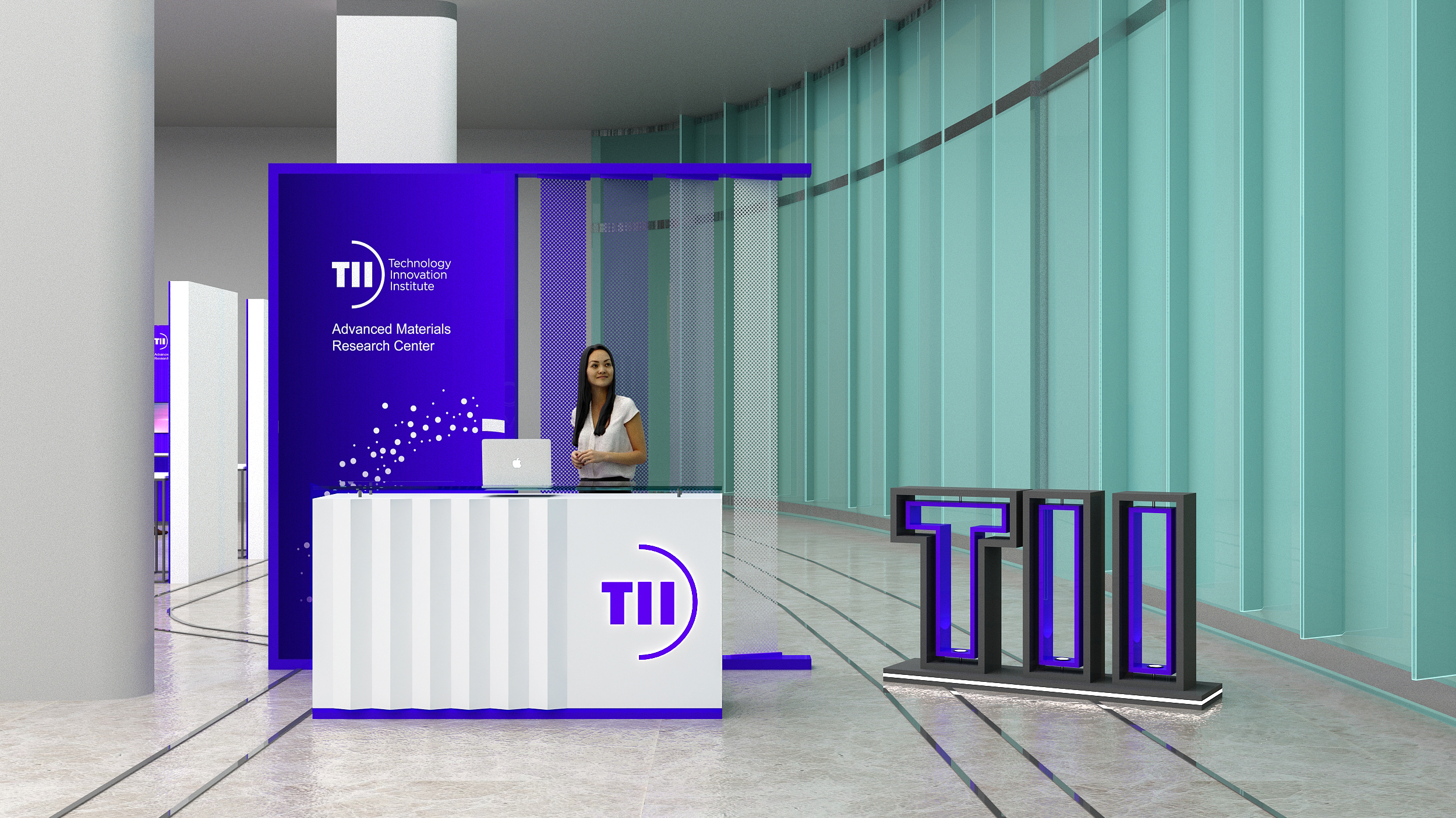 TII-Approved Design @ W-Hotel-3