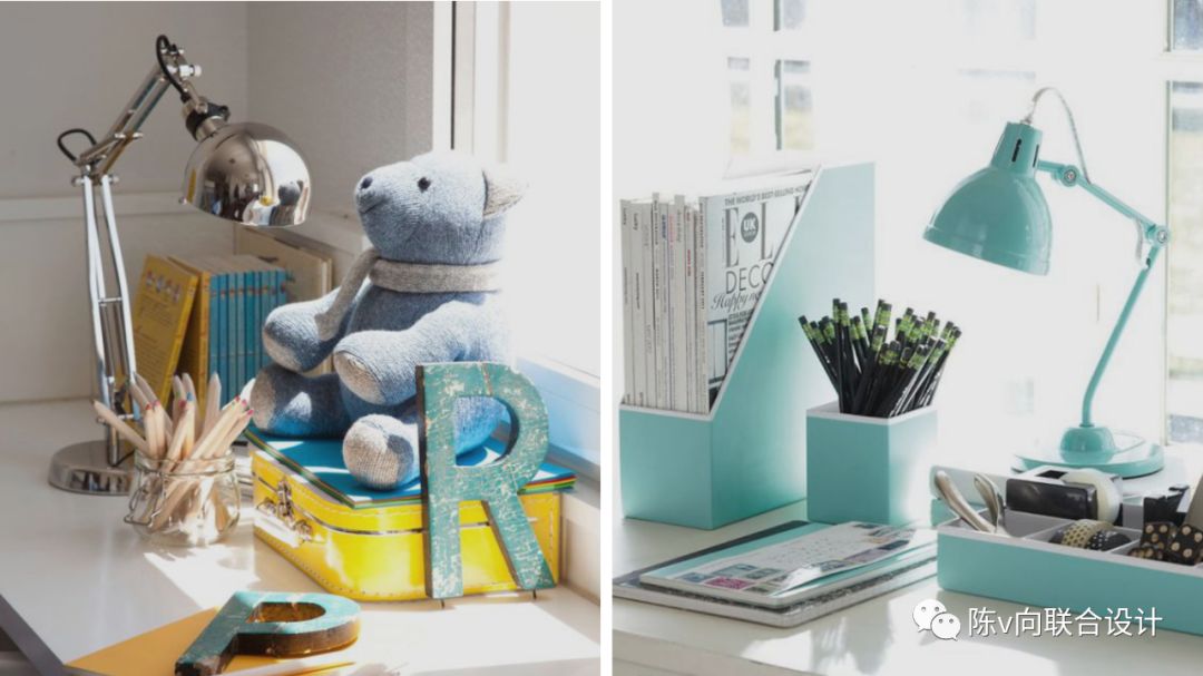 深业城二期 | 陈向联合设计打造温暖家居-35