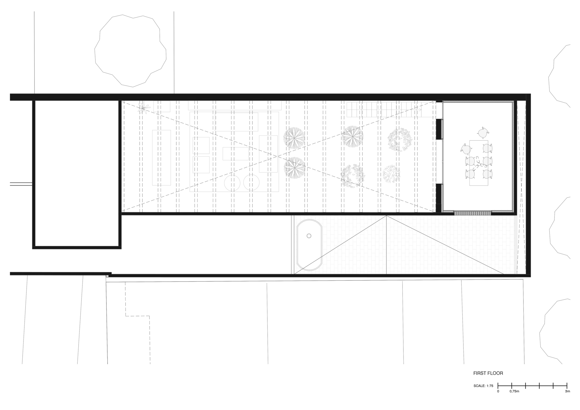 绿洲之家丨西班牙-37