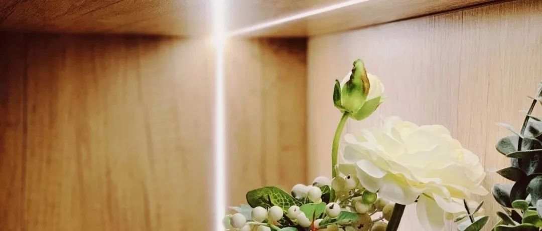 《闽·悦》丨中国福州丨国广一叶-66