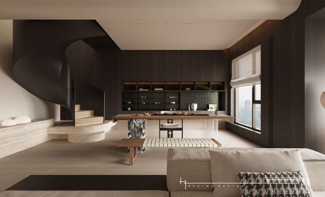 安阳城 · 和悦之家丨中国安阳-22