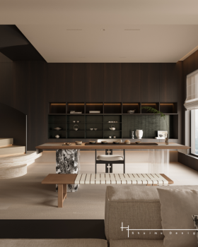 安阳城 · 和悦之家丨中国安阳