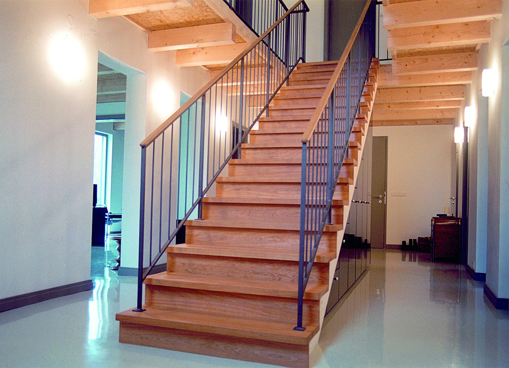 丨文本未提及-9