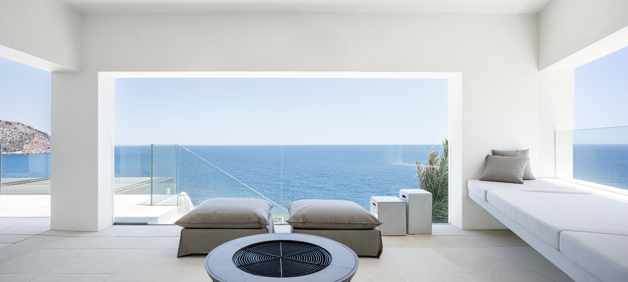 CANYAMEL - Negre - Interior Design Studio Mallorca-4