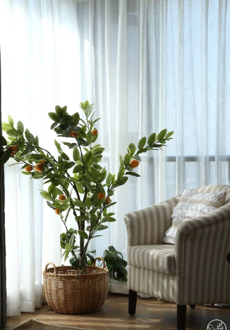 
美式不美？看完这个家请说一声“对不起”！ -35