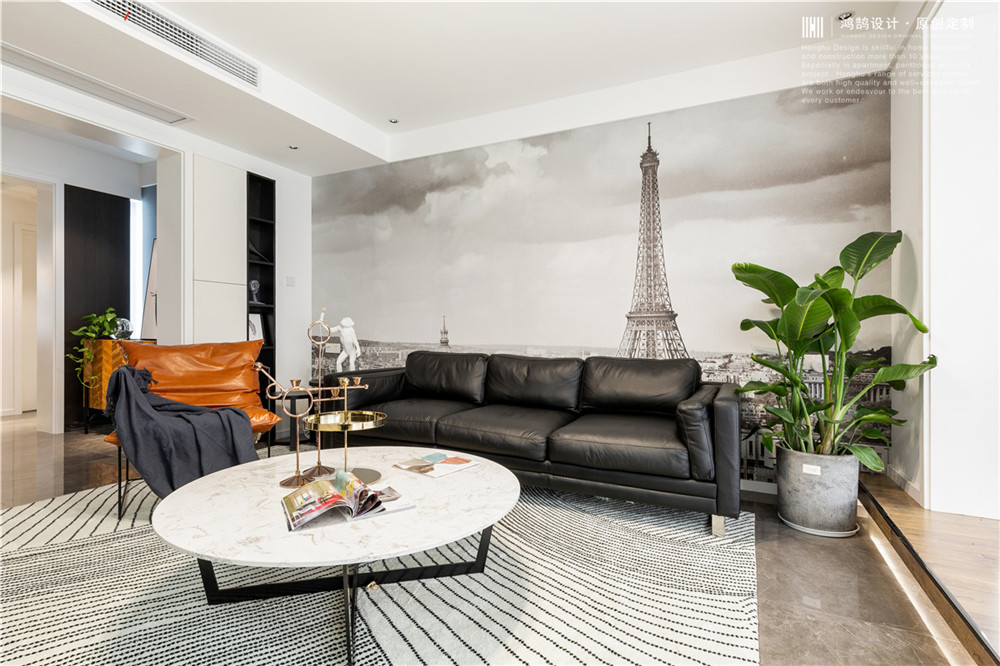 芜湖·蔚蓝海岸-18