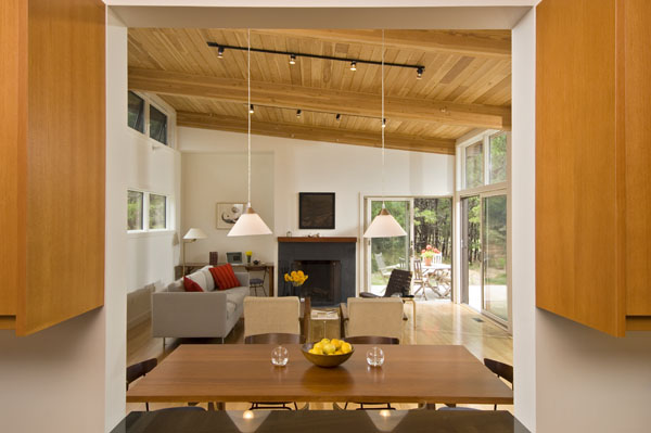 indianneck residence-6