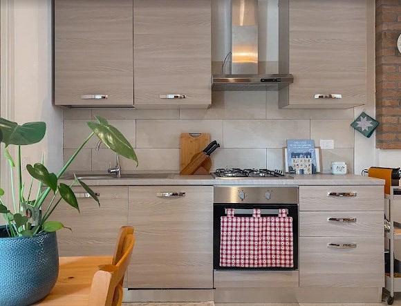 B & B "la Casetta"-62