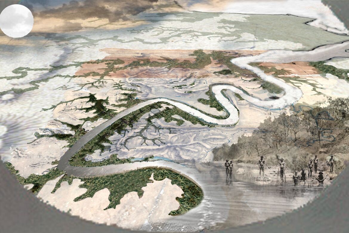 2024 INDE Luminaries | IndesignLive-4