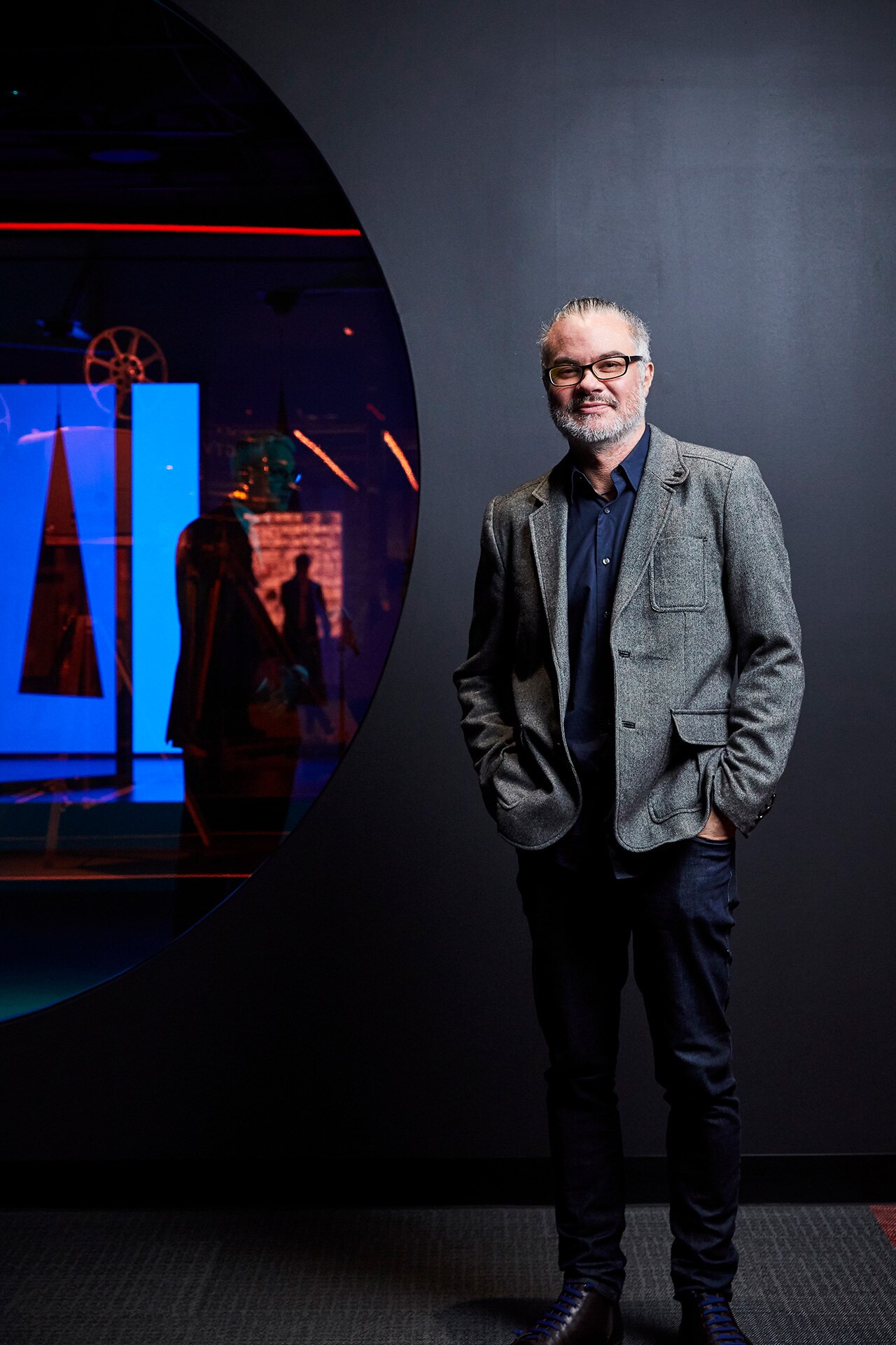 2023 年 Semi Permanent 创意设计盛宴十大亮点-5