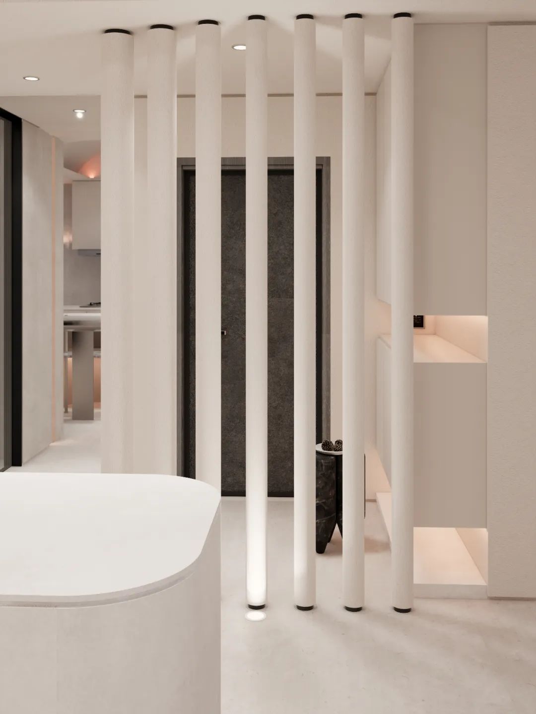 江门御锦珑湾（在建中）丨中国江门丨木子仁-28