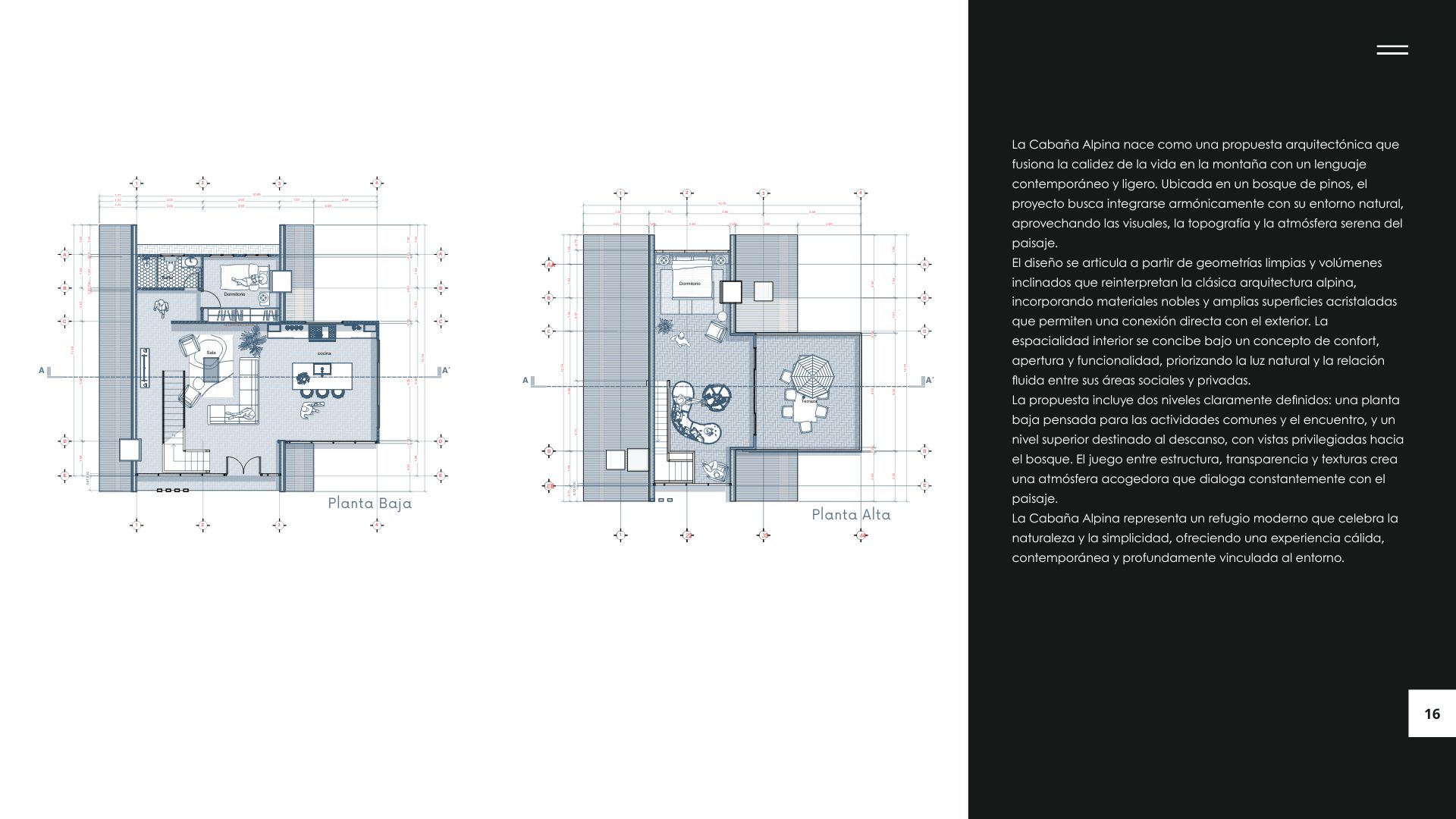 PORTAFOLIO 2026- ANA MEDRANDA-15