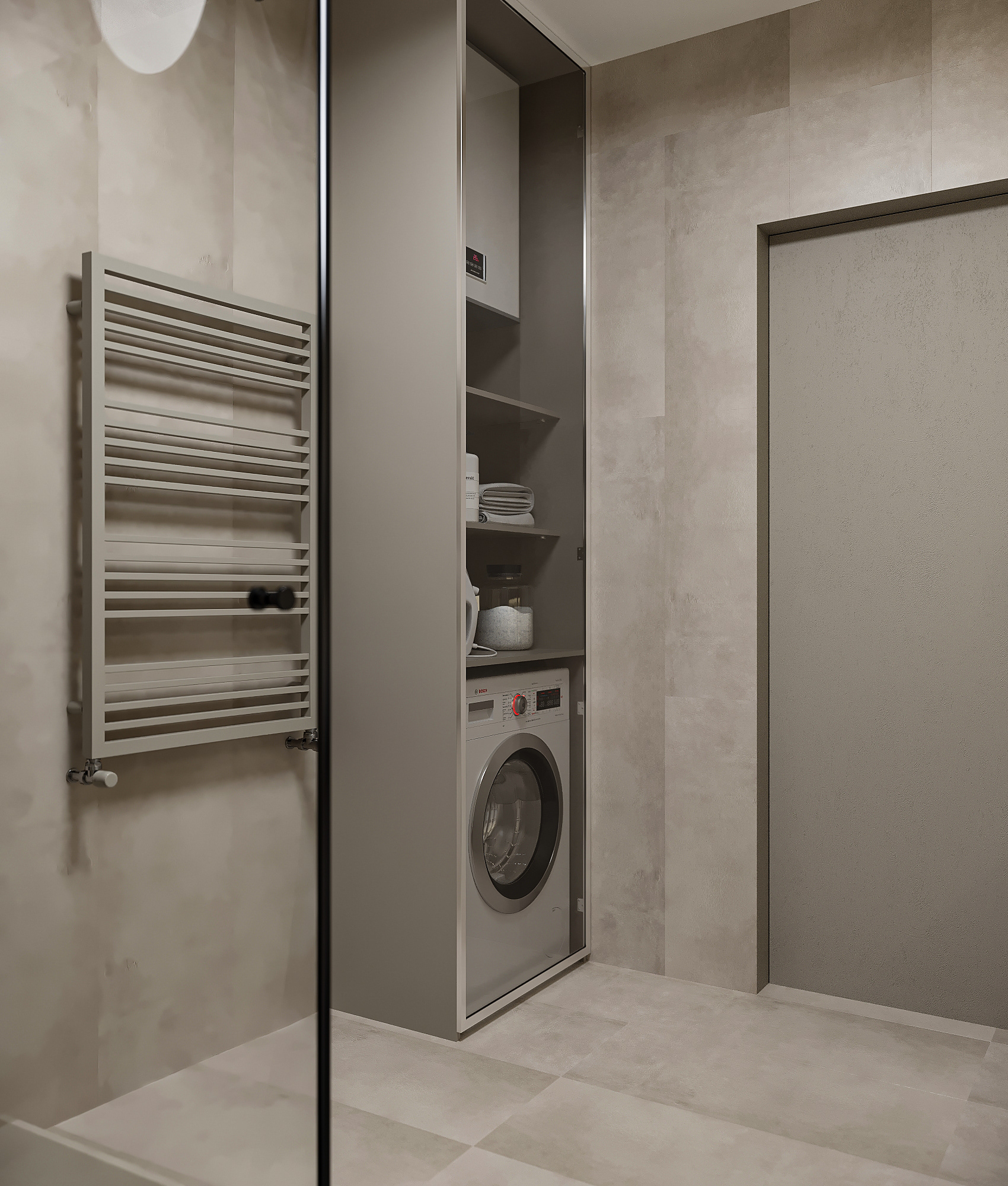 灰褐色日（注：Taupe常见释义为灰褐色，Taupe Day可能是特定的概念或活动名称，由于缺乏更多背景信息，只能按字面直译） 丨乌克兰基辅-20