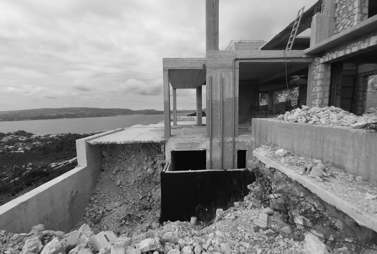 House in Argostoli, Kefalonia - Utopia Hotel Design-48