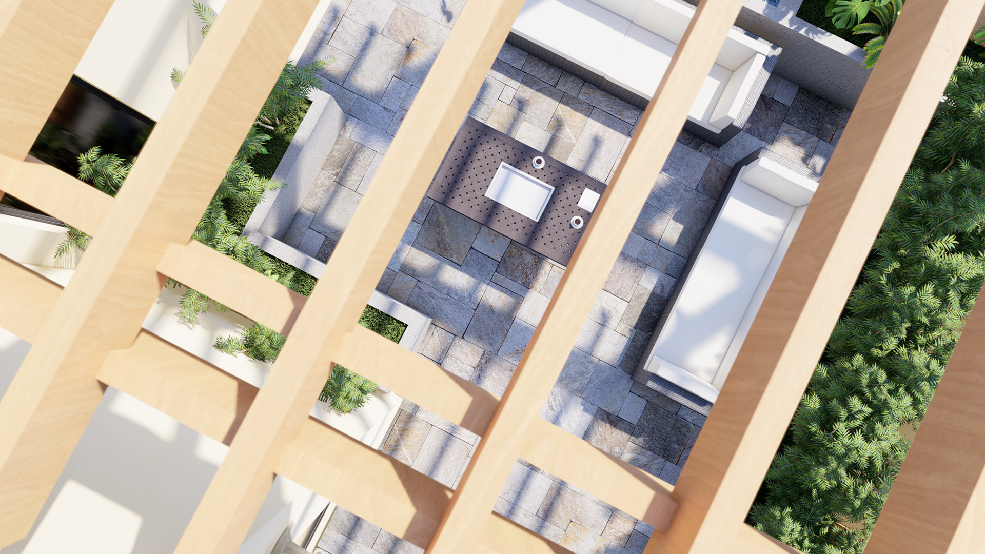 场地与屋顶设计-8