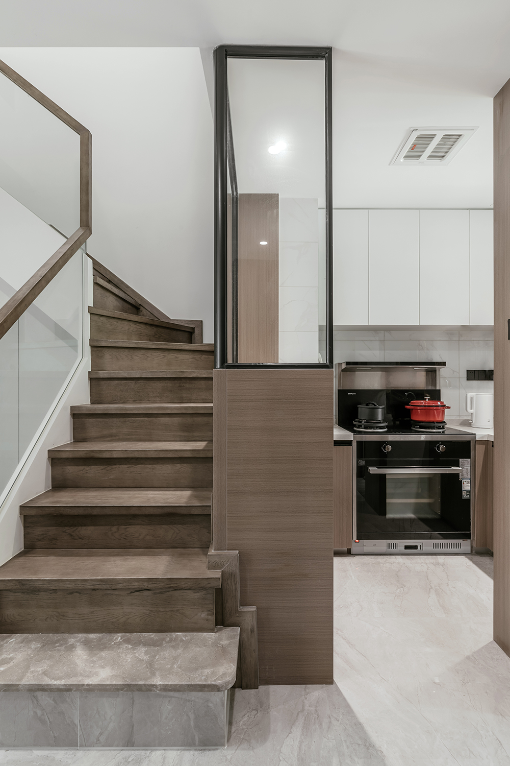 北欧小复式丨中国苏州-31