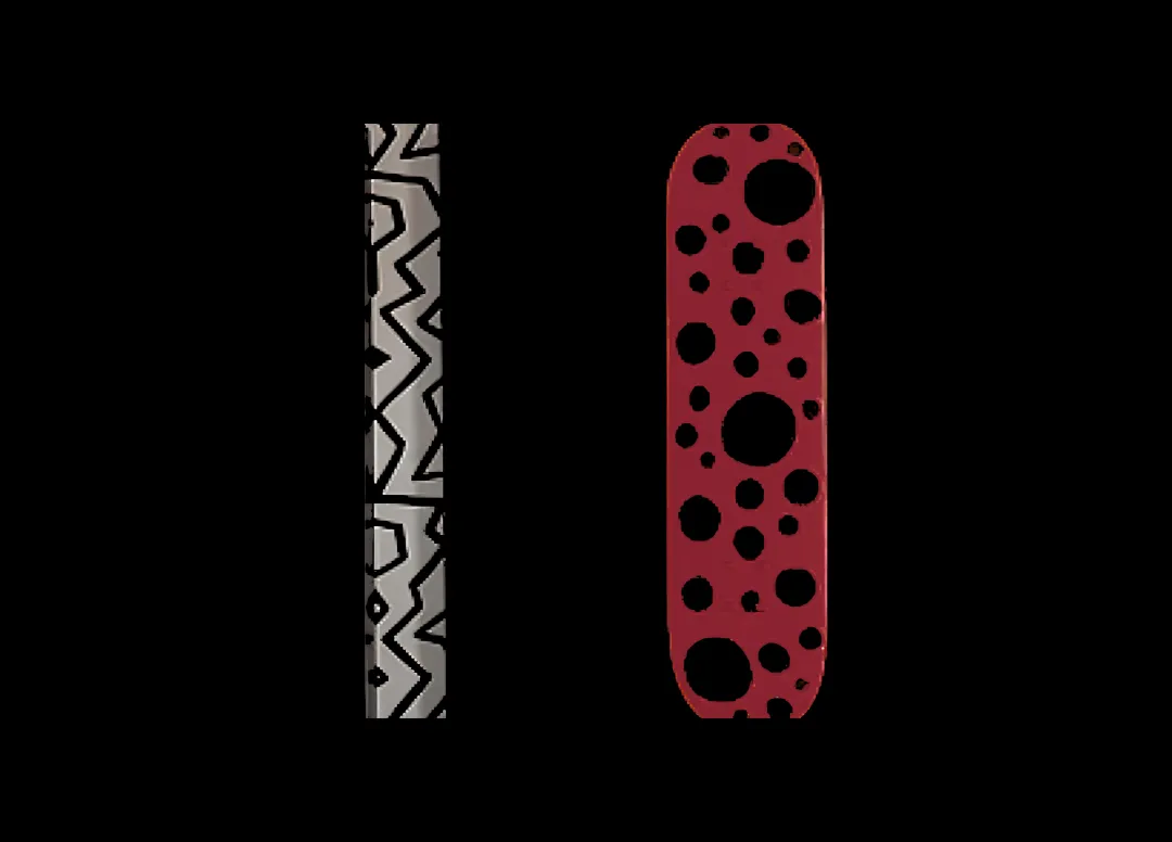 广州珠江天郦样板间丨中国广州丨安奥拉(ANAURA)-76