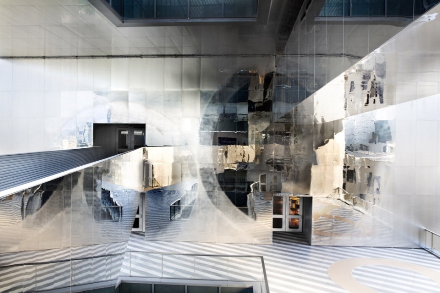 CEEC 中国国际消费电子展示交易中心丨中国深圳-31