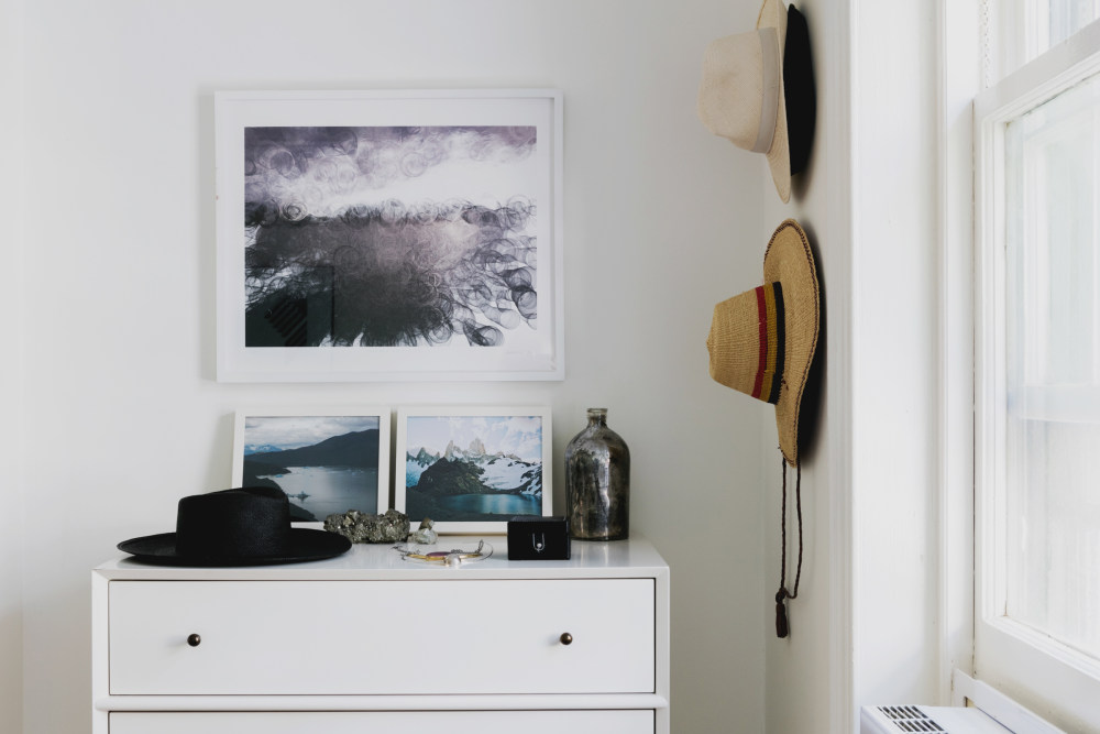 布鲁克林百年老屋的现代重生-12