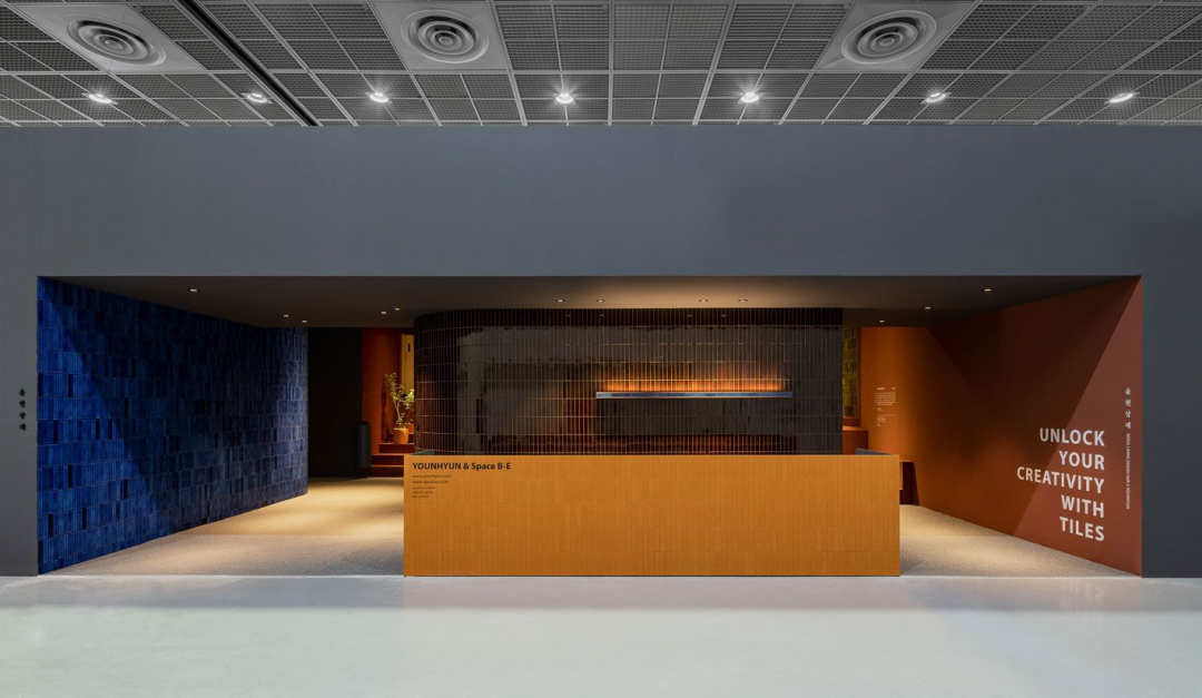 山茶咖啡馆丨韩国丨LimTaeHee Design-25