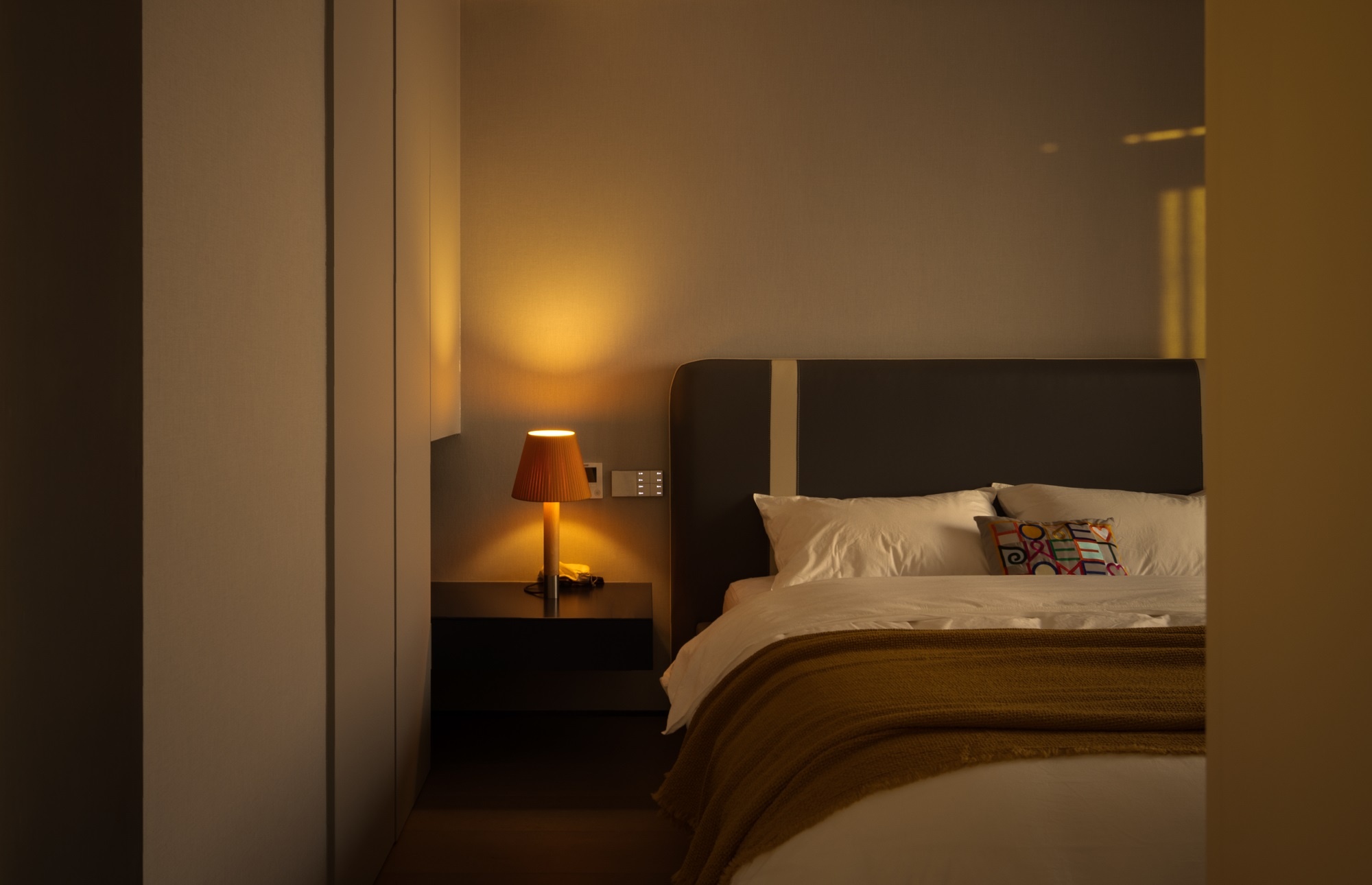 跃境丨中国温州丨榀象设计-47