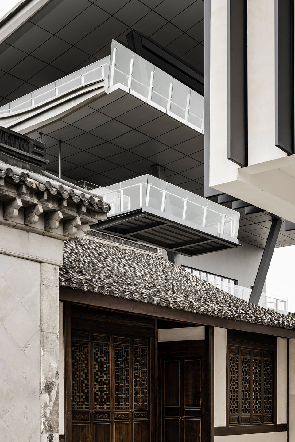 星屿丨中国绍兴丨SpActrum谱观-123