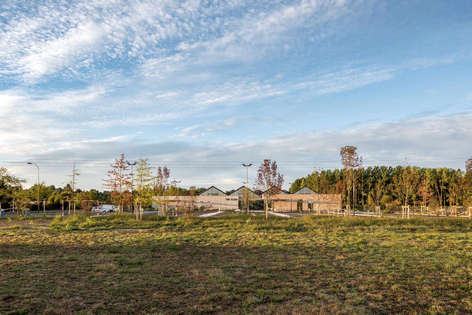 Aqualud|BLP&associés-1