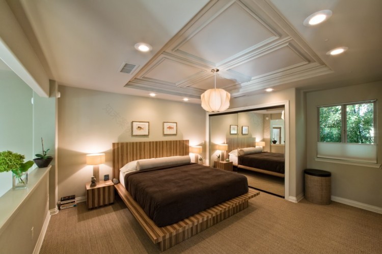 Kaweah Falls House, a River Runs Through it!-61