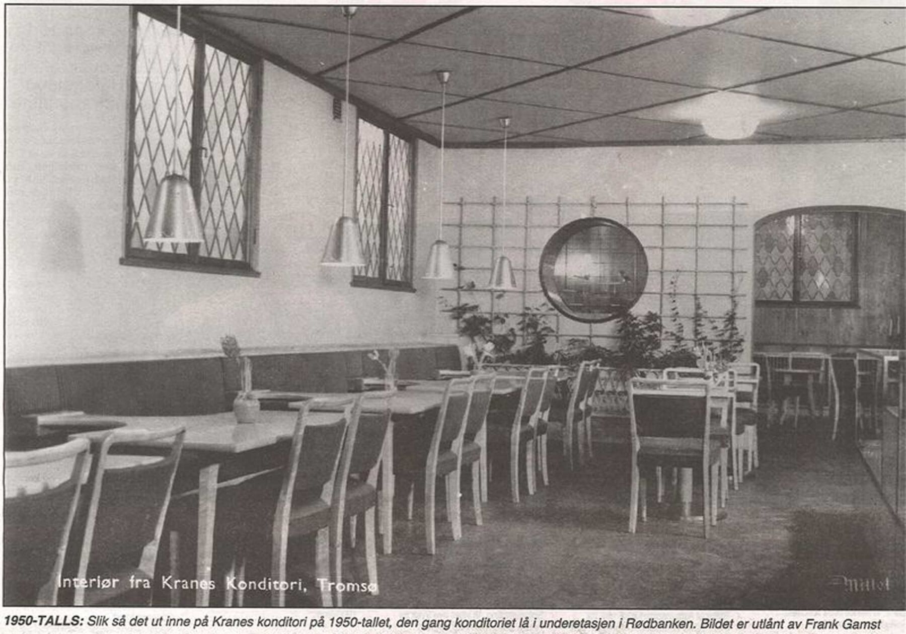 Sparebank1 Nord-Norge – Zinc-49