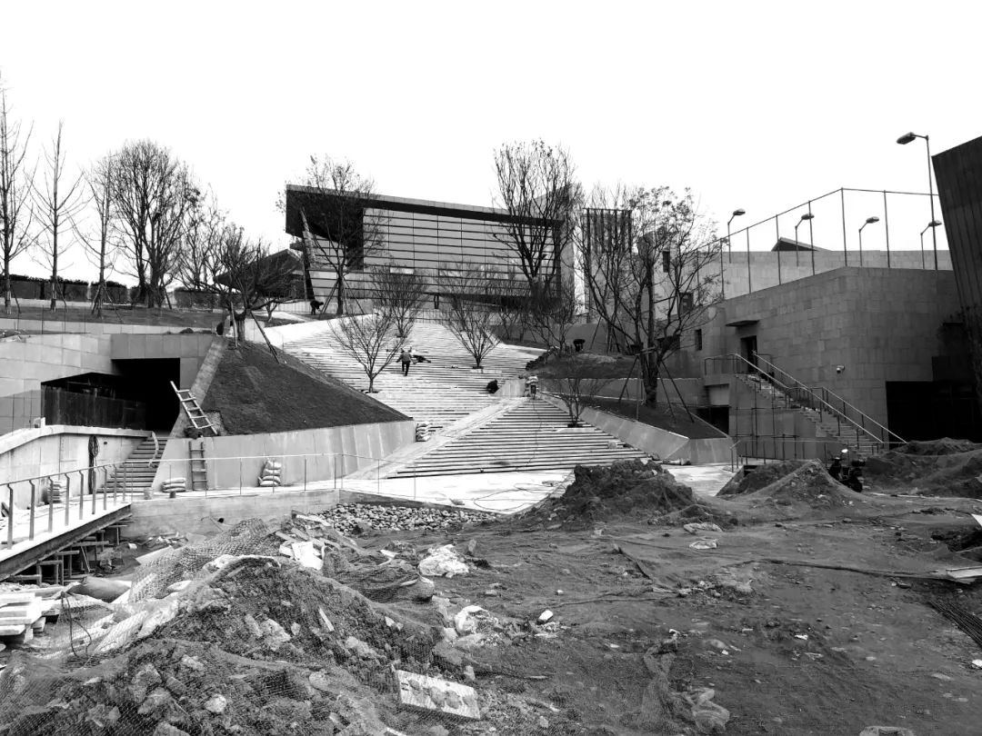 麓阶(Lu·el Lake)-65