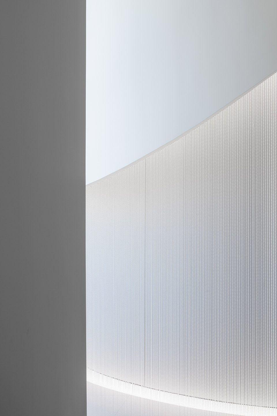 长春吴太医药办公室丨中国长春丨IFG伊波莱茨建筑设计-110