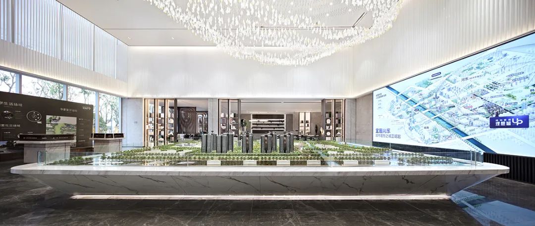 盐城理想城 | 煮海为盐,调味人生的人间“理想城”-27