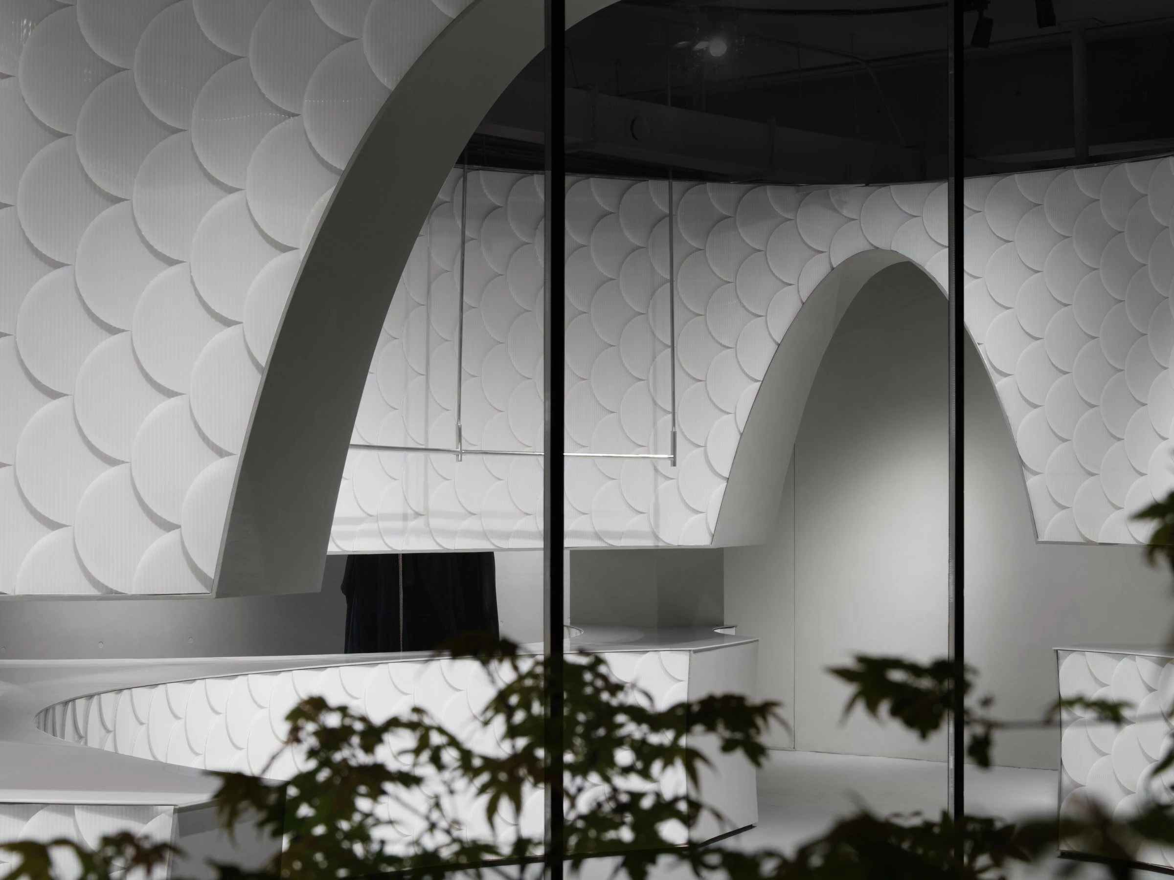 ALL IN Highline Brand Collection Store-46