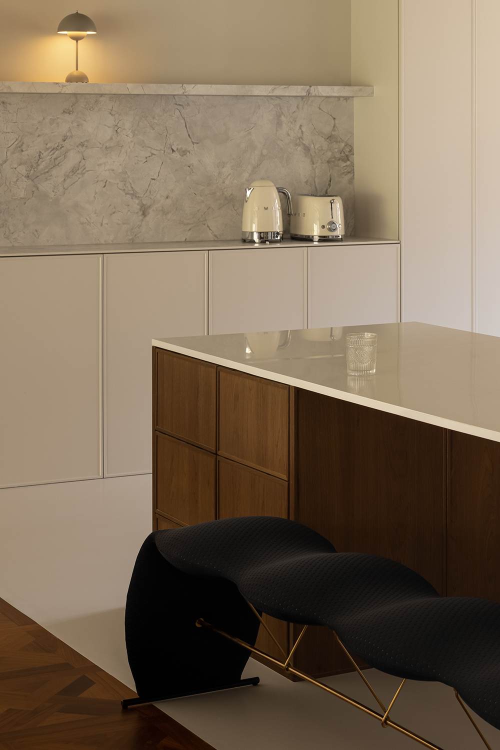 隐逸山林,寻觅自然之美丨中国合肥丨合肥壹研设计-22