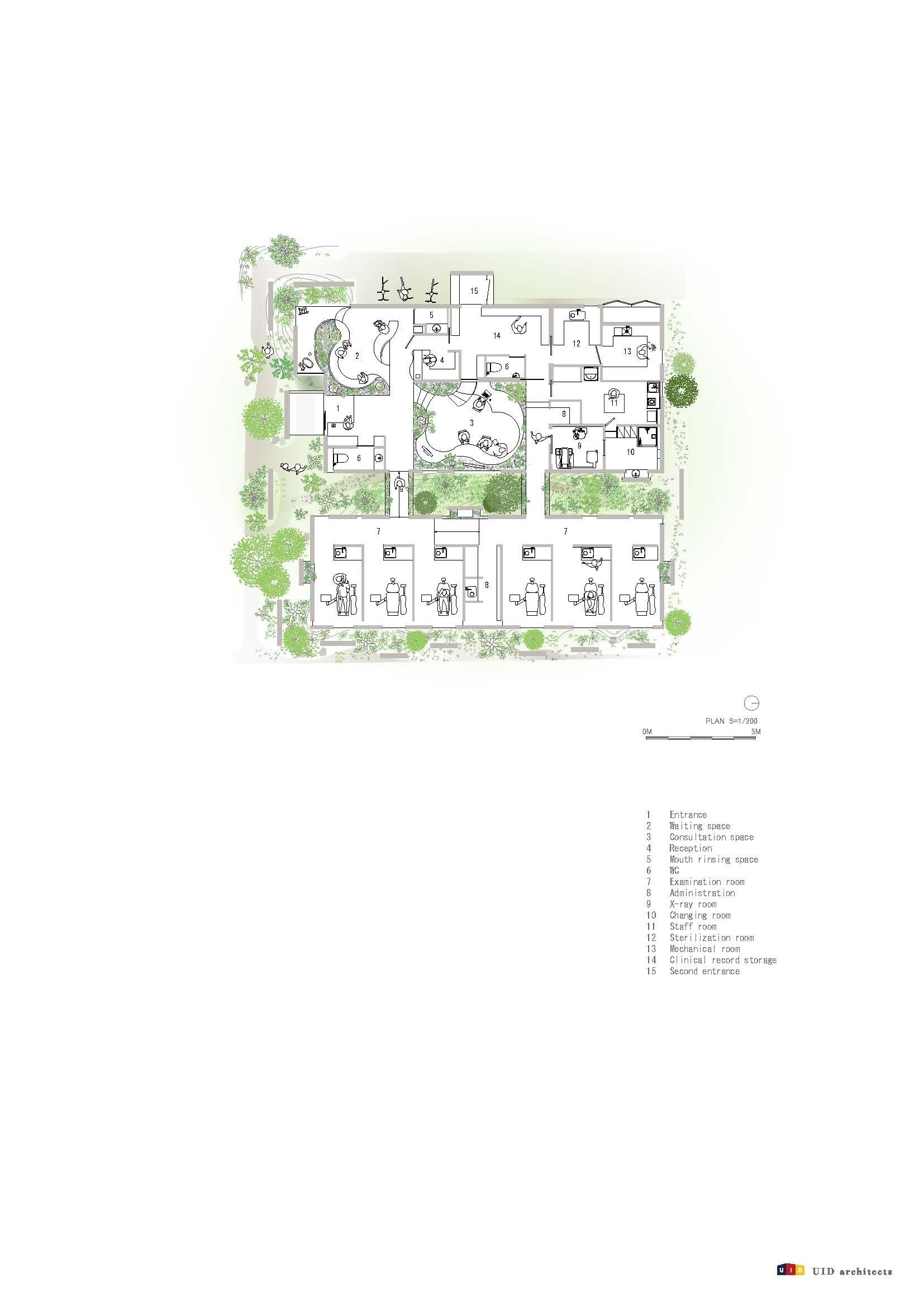 环；回路；循环-19