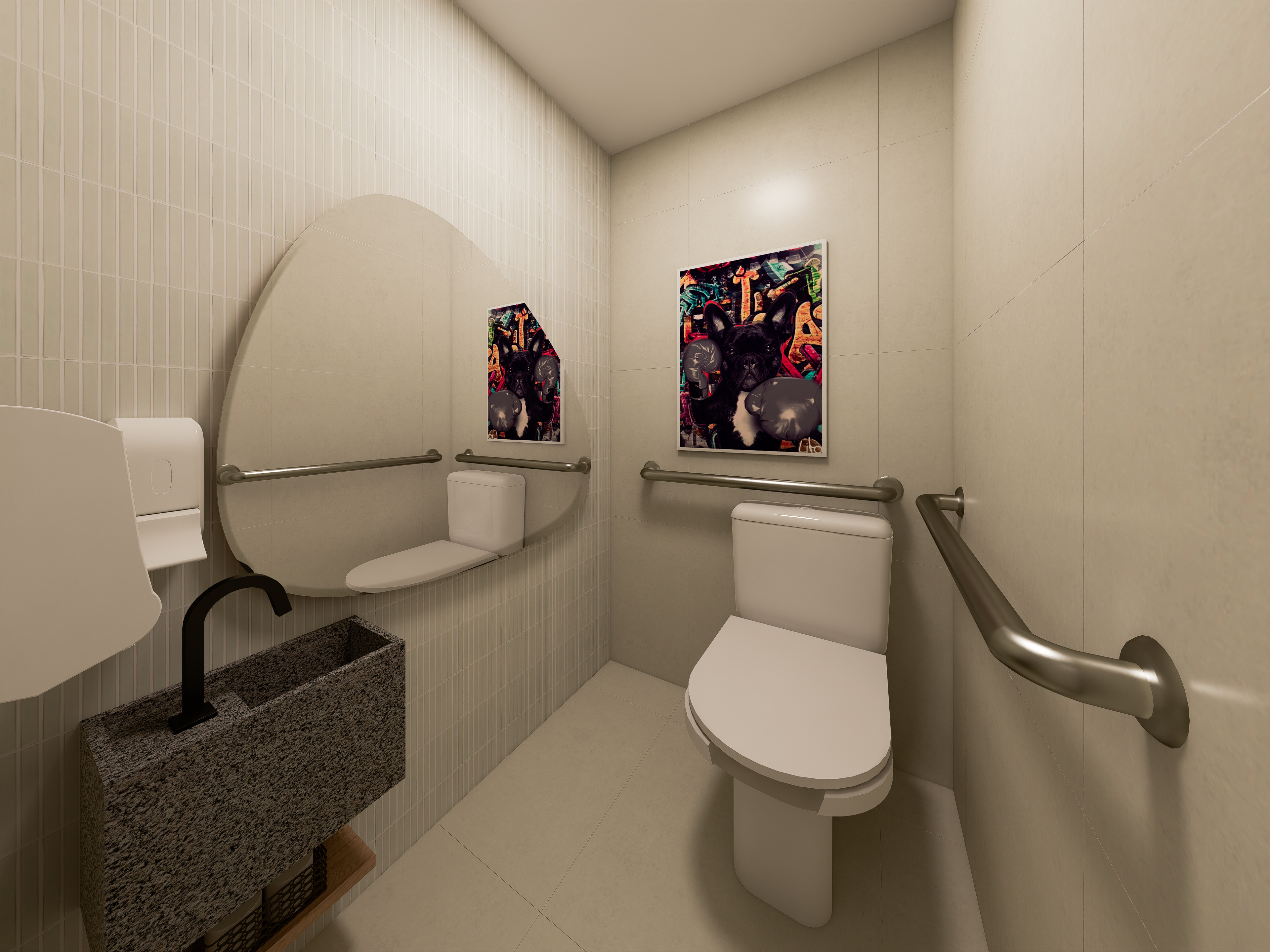 Fauna Veterinária-6