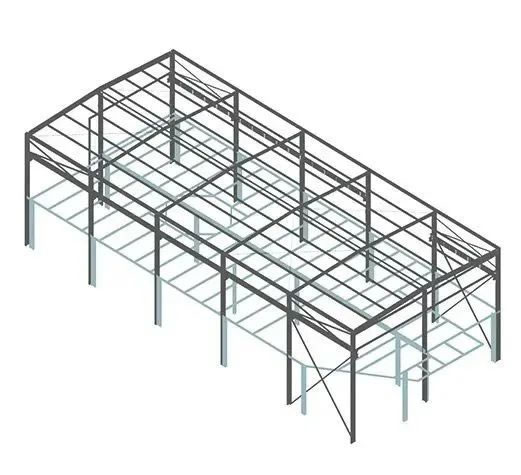 Flop艺术空间丨中国杭州丨房子和诗建筑事务所-58
