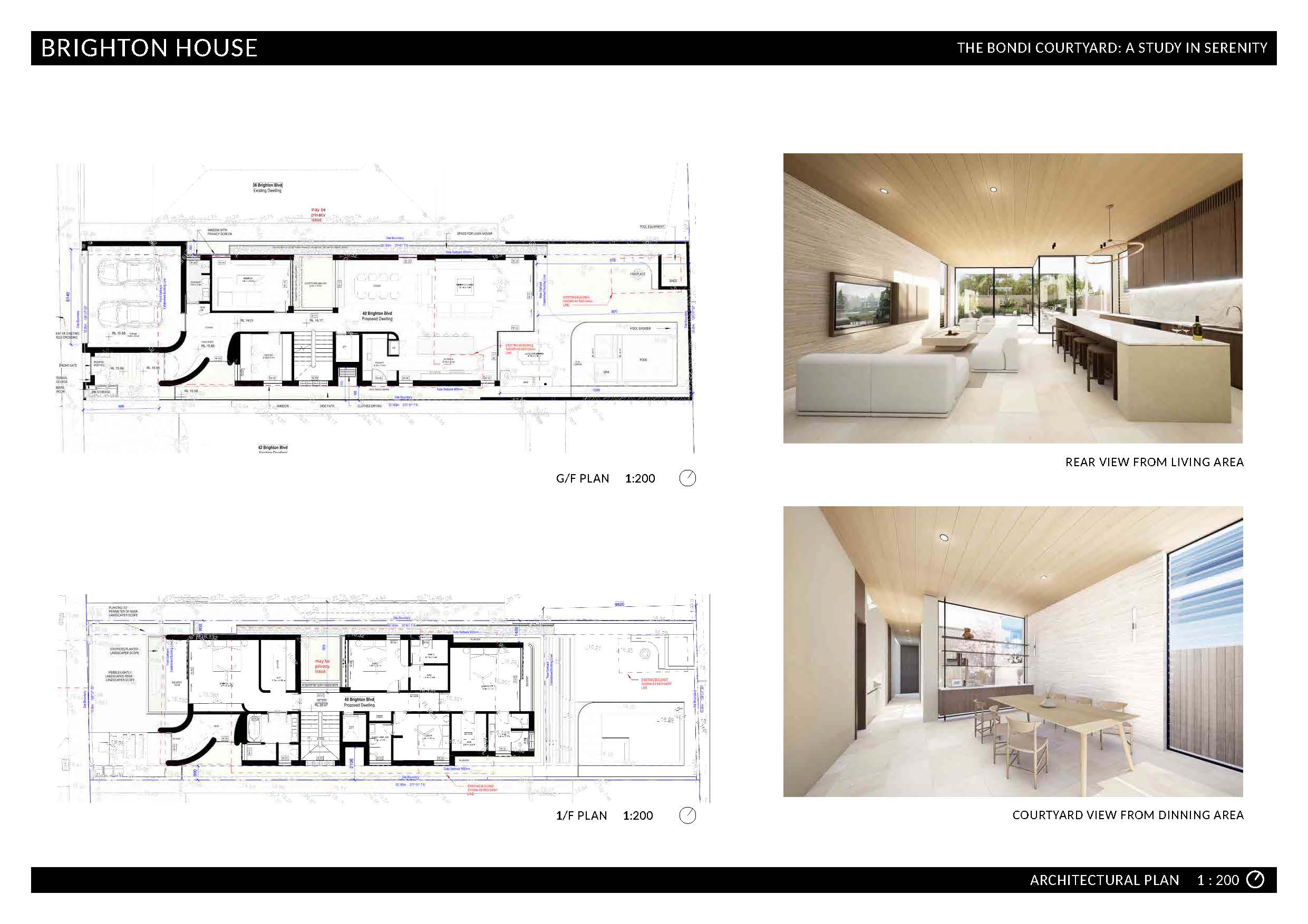 Real Yau _ Architectural Portfolio 2026 ( House )-3