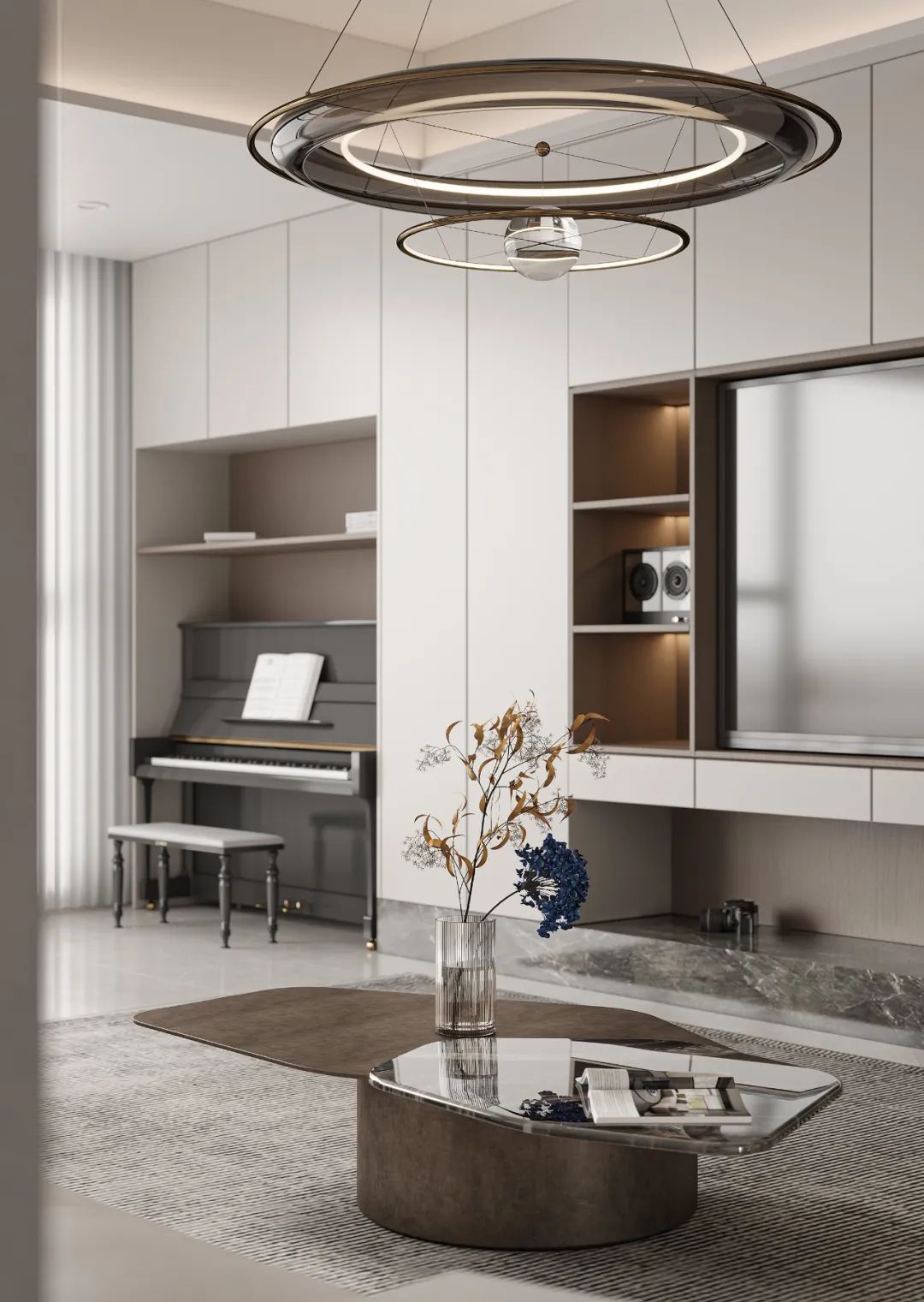 1986 设计|2022 年度精选实景作品展丨中国长沙-82