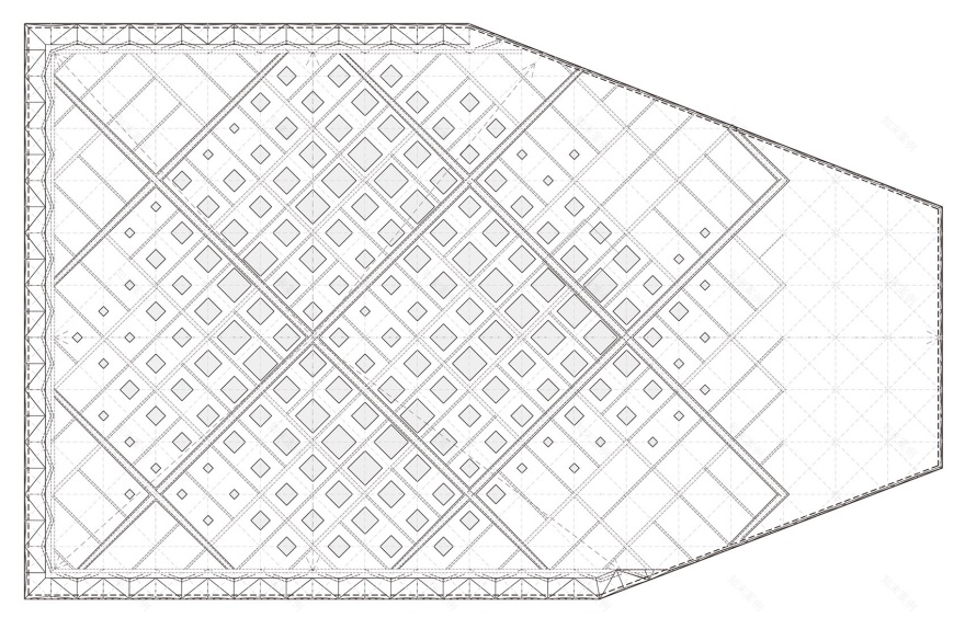 Ringwood 图书馆 | 墨尔本东郊知识灯笼-90