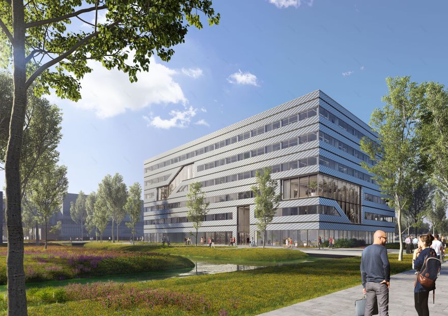 马特里·1或马特瑞·1(具体需根据上下文确定)-10