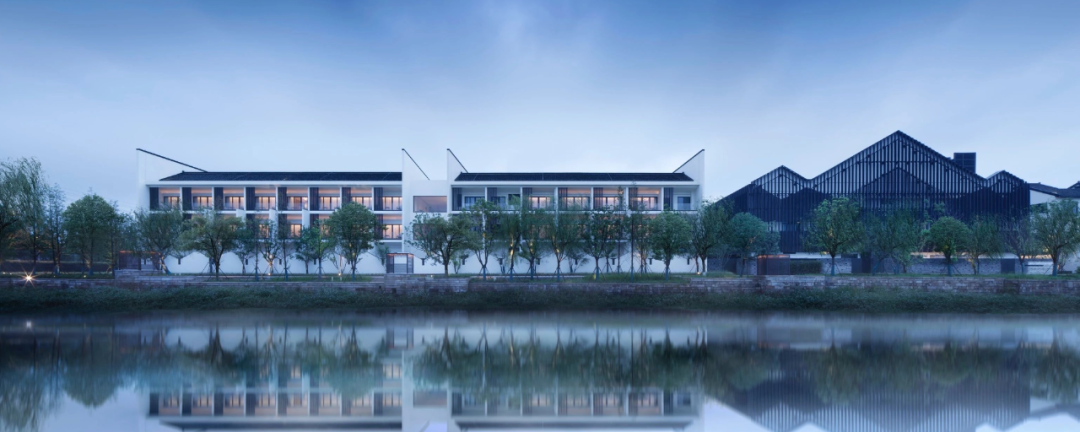 艺术家 Emily Cheng 的纽约新家丨美国丨琚宾（水平线设计）-126