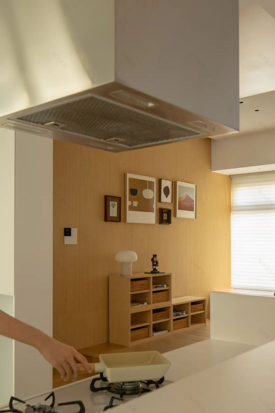 PrivateHome|木色绘意-31