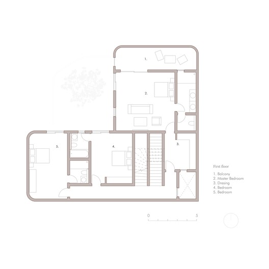 丨塞内加尔达喀尔丨MOST Monti Studio-66
