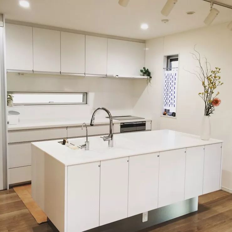 日本妈妈巧手打造整洁梦幻家园，收纳技巧引网友围观-64