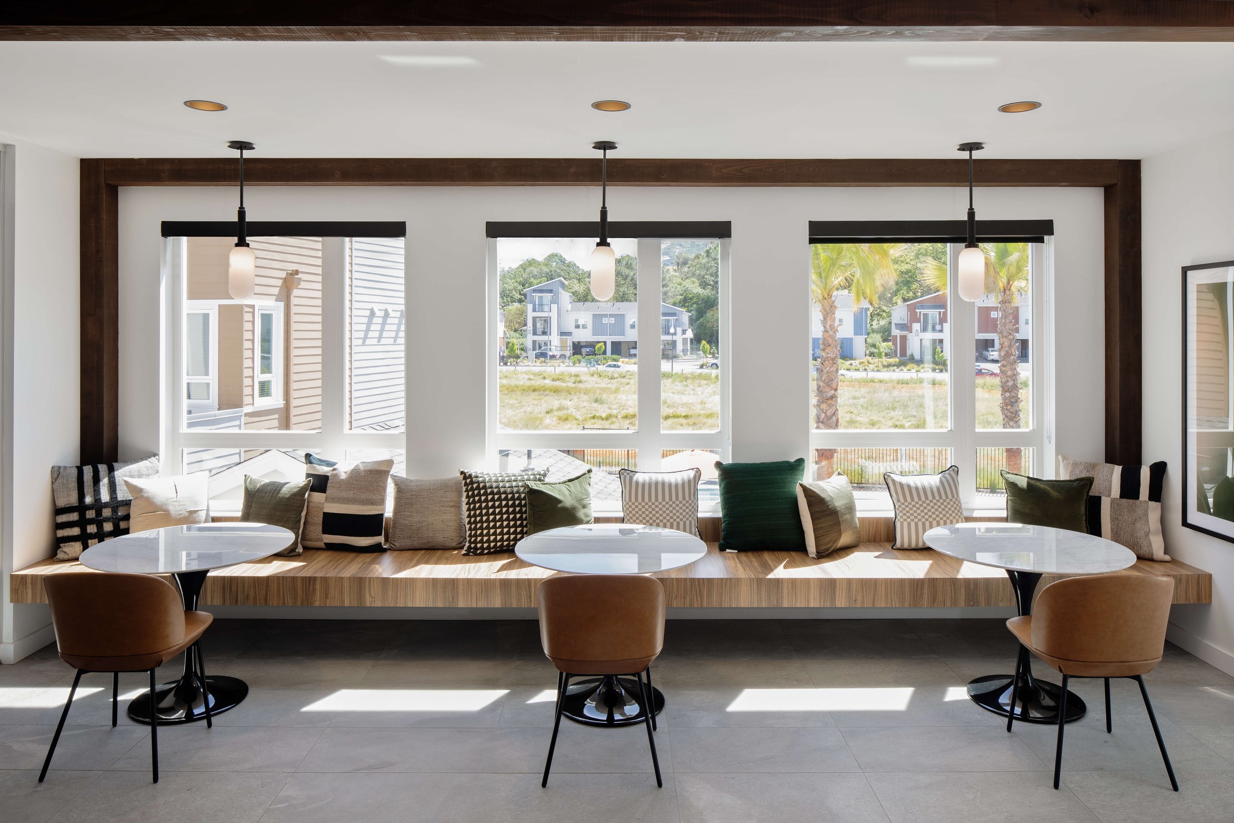 38 North — Vida Design-24