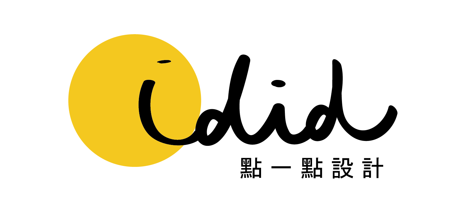 40坪老屋翻新:工业风日租套房设计-0