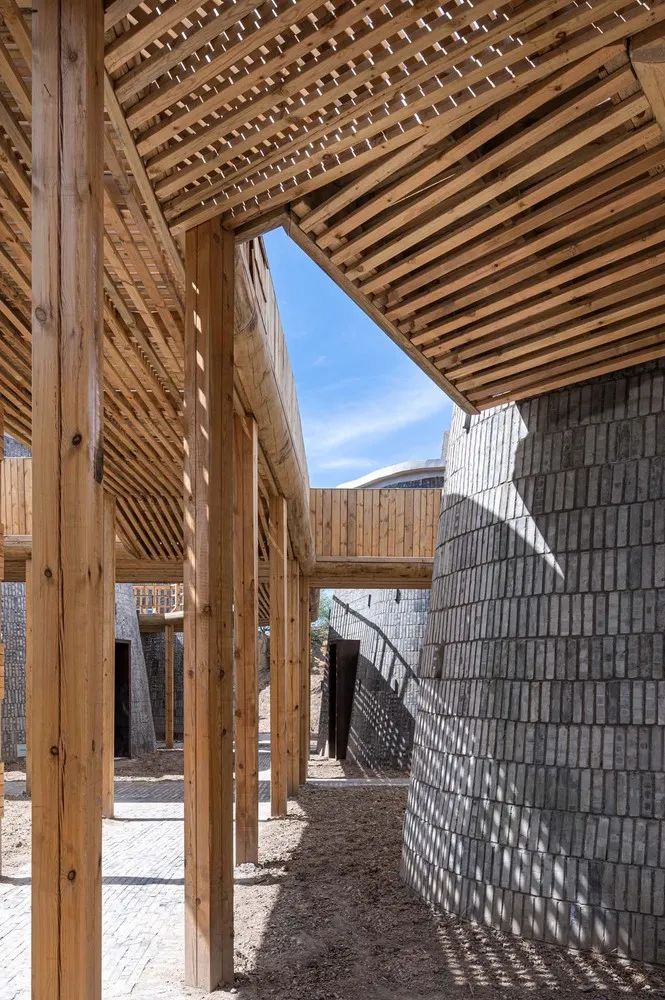 西窑头村乡村振兴丨财富艺术(FA)-20